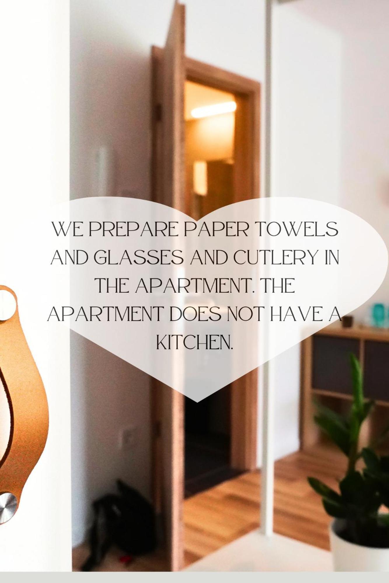 Matyas Corner Apartments Green Square Studio Apartment II Budapest Bagian luar foto